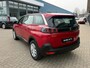 Peugeot 5008 1.2 PT ACTIVE PACK AUTOMAAT 7ZITPL AIRCO CRUISE NAVI PDC.