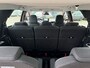 Peugeot 5008 1.2 PT ACTIVE PACK AUTOMAAT 7ZITPL AIRCO CRUISE NAVI PDC.
