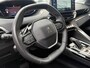 Peugeot 5008 1.2 PT ACTIVE PACK AUTOMAAT 7ZITPL AIRCO CRUISE NAVI PDC.