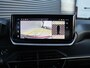 Peugeot 208 GT 1.2 Hybrid 145pk Automaat CAM. VOOR/ACHTER | HALF LEDER/ALCANTARA | DODE HOEK | 17''LM | ADAPT. CC