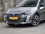Peugeot 208 GT 1.2 Hybrid 145pk Automaat CAM. VOOR/ACHTER | HALF LEDER/ALCANTARA | DODE HOEK | 17''LM | ADAPT. CC