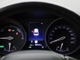 Toyota C-HR / C-HR+ 1.8 Hybrid Business Plus | NAVIGATIE | ACHTERUITRIJCAMERA | CLIMATE CONTROL | CRUISE CONTROL | APPLE CARPLAY |