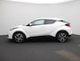 Toyota C-HR / C-HR+ 1.8 Hybrid Business Plus | NAVIGATIE | ACHTERUITRIJCAMERA | CLIMATE CONTROL | CRUISE CONTROL | APPLE CARPLAY |