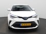 Toyota C-HR / C-HR+ 1.8 Hybrid Business Plus | NAVIGATIE | ACHTERUITRIJCAMERA | CLIMATE CONTROL | CRUISE CONTROL | APPLE CARPLAY |