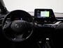 Toyota C-HR / C-HR+ 1.8 Hybrid Business Plus | NAVIGATIE | ACHTERUITRIJCAMERA | CLIMATE CONTROL | CRUISE CONTROL | APPLE CARPLAY |