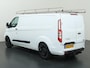 Ford Transit Custom 320 2.0 TDCI | Aut. | L2 H1 | TREND | AIRCO | CRUISE CONTROL | CAMERA | STOELVERWARMING | STOEL - STOEL | APPLE CARPLAY EN ANDROID AUTO | TREKHAAK | PARKEERSENSOREN
