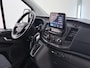 Ford Transit Custom 320 2.0 TDCI | Aut. | L2 H1 | TREND | AIRCO | CRUISE CONTROL | CAMERA | STOELVERWARMING | STOEL - STOEL | APPLE CARPLAY EN ANDROID AUTO | TREKHAAK | PARKEERSENSOREN