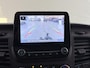 Ford Transit Custom 320 2.0 TDCI | Aut. | L2 H1 | TREND | AIRCO | CRUISE CONTROL | CAMERA | STOELVERWARMING | STOEL - STOEL | APPLE CARPLAY EN ANDROID AUTO | TREKHAAK | PARKEERSENSOREN