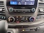 Ford Transit Custom 320 2.0 TDCI | Aut. | L2 H1 | TREND | AIRCO | CRUISE CONTROL | CAMERA | STOELVERWARMING | STOEL - STOEL | APPLE CARPLAY EN ANDROID AUTO | TREKHAAK | PARKEERSENSOREN