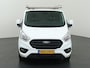 Ford Transit Custom 320 2.0 TDCI | Aut. | L2 H1 | TREND | AIRCO | CRUISE CONTROL | CAMERA | STOELVERWARMING | STOEL - STOEL | APPLE CARPLAY EN ANDROID AUTO | TREKHAAK | PARKEERSENSOREN