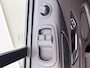 Ford Transit Custom 320 2.0 TDCI | Aut. | L2 H1 | TREND | AIRCO | CRUISE CONTROL | CAMERA | STOELVERWARMING | STOEL - STOEL | APPLE CARPLAY EN ANDROID AUTO | TREKHAAK | PARKEERSENSOREN