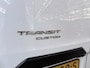 Ford Transit Custom 320 2.0 TDCI | Aut. | L2 H1 | TREND | AIRCO | CRUISE CONTROL | CAMERA | STOELVERWARMING | STOEL - STOEL | APPLE CARPLAY EN ANDROID AUTO | TREKHAAK | PARKEERSENSOREN