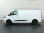 Ford Transit Custom 320 2.0 TDCI | Aut. | L2 H1 | TREND | AIRCO | CRUISE CONTROL | CAMERA | STOELVERWARMING | STOEL - STOEL | APPLE CARPLAY EN ANDROID AUTO | TREKHAAK | PARKEERSENSOREN