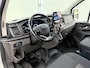 Ford Transit Custom 320 2.0 TDCI | Aut. | L2 H1 | TREND | AIRCO | CRUISE CONTROL | CAMERA | STOELVERWARMING | STOEL - STOEL | APPLE CARPLAY EN ANDROID AUTO | TREKHAAK | PARKEERSENSOREN