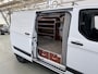 Ford Transit Custom 320 2.0 TDCI | Aut. | L2 H1 | TREND | AIRCO | CRUISE CONTROL | CAMERA | STOELVERWARMING | STOEL - STOEL | APPLE CARPLAY EN ANDROID AUTO | TREKHAAK | PARKEERSENSOREN