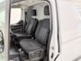 Ford Transit Custom 320 2.0 TDCI | Aut. | L2 H1 | TREND | AIRCO | CRUISE CONTROL | CAMERA | STOELVERWARMING | STOEL - STOEL | APPLE CARPLAY EN ANDROID AUTO | TREKHAAK | PARKEERSENSOREN