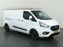Ford Transit Custom 320 2.0 TDCI | Aut. | L2 H1 | TREND | AIRCO | CRUISE CONTROL | CAMERA | STOELVERWARMING | STOEL - STOEL | APPLE CARPLAY EN ANDROID AUTO | TREKHAAK | PARKEERSENSOREN