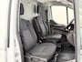Ford Transit Custom 320 2.0 TDCI | Aut. | L2 H1 | TREND | AIRCO | CRUISE CONTROL | CAMERA | STOELVERWARMING | STOEL - STOEL | APPLE CARPLAY EN ANDROID AUTO | TREKHAAK | PARKEERSENSOREN