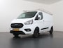 Ford Transit Custom 320 2.0 TDCI | Aut. | L2 H1 | TREND | AIRCO | CRUISE CONTROL | CAMERA | STOELVERWARMING | STOEL - STOEL | APPLE CARPLAY EN ANDROID AUTO | TREKHAAK | PARKEERSENSOREN