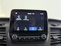 Ford Transit Custom 320 2.0 TDCI | Aut. | L2 H1 | TREND | AIRCO | CRUISE CONTROL | CAMERA | STOELVERWARMING | STOEL - STOEL | APPLE CARPLAY EN ANDROID AUTO | TREKHAAK | PARKEERSENSOREN