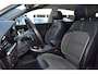 Kia Niro EV e-Niro DynamicPlusLine 64 kWh | Trekhaak | Navigatie | Stuur- & Stoelverwarming | Camera | Tot 10Jr. Kia Garantie