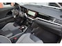 Kia Niro EV e-Niro DynamicPlusLine 64 kWh | Trekhaak | Navigatie | Stuur- & Stoelverwarming | Camera | Tot 10Jr. Kia Garantie