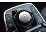 Kia Niro EV e-Niro DynamicPlusLine 64 kWh | Trekhaak | Navigatie | Stuur- & Stoelverwarming | Camera | Tot 10Jr. Kia Garantie