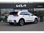 Kia Niro EV e-Niro DynamicPlusLine 64 kWh | Trekhaak | Navigatie | Stuur- & Stoelverwarming | Camera | Tot 10Jr. Kia Garantie