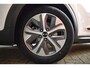 Kia Niro EV e-Niro DynamicPlusLine 64 kWh | Trekhaak | Navigatie | Stuur- & Stoelverwarming | Camera | Tot 10Jr. Kia Garantie