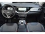 Kia Niro EV e-Niro DynamicPlusLine 64 kWh | Trekhaak | Navigatie | Stuur- & Stoelverwarming | Camera | Tot 10Jr. Kia Garantie