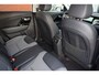 Kia Niro EV e-Niro DynamicPlusLine 64 kWh | Trekhaak | Navigatie | Stuur- & Stoelverwarming | Camera | Tot 10Jr. Kia Garantie
