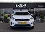 Kia Niro EV e-Niro DynamicPlusLine 64 kWh | Trekhaak | Navigatie | Stuur- & Stoelverwarming | Camera | Tot 10Jr. Kia Garantie