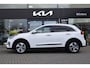 Kia Niro EV e-Niro DynamicPlusLine 64 kWh | Trekhaak | Navigatie | Stuur- & Stoelverwarming | Camera | Tot 10Jr. Kia Garantie