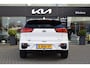 Kia Niro EV e-Niro DynamicPlusLine 64 kWh | Trekhaak | Navigatie | Stuur- & Stoelverwarming | Camera | Tot 10Jr. Kia Garantie