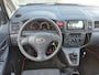 Toyota Corolla Verso 1.6 VVT-i Linea Terra Airco / Trekhaak