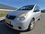 Toyota Corolla Verso 1.6 VVT-i Linea Terra Airco / Trekhaak