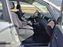 Toyota Corolla Verso 1.6 VVT-i Linea Terra Airco / Trekhaak