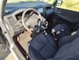 Toyota Corolla Verso 1.6 VVT-i Linea Terra Airco / Trekhaak