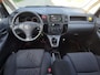 Toyota Corolla Verso 1.6 VVT-i Linea Terra Airco / Trekhaak