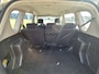Toyota Corolla Verso 1.6 VVT-i Linea Terra Airco / Trekhaak