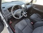 Toyota Corolla Verso 1.6 VVT-i Linea Terra Airco / Trekhaak