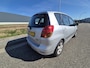 Toyota Corolla Verso 1.6 VVT-i Linea Terra Airco / Trekhaak