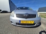Toyota Corolla Verso 1.6 VVT-i Linea Terra Airco / Trekhaak