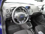 Ford Fiesta 1.0 Style - Navigatie - Airco - Electrische Ramen
