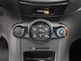 Ford Fiesta 1.0 Style - Navigatie - Airco - Electrische Ramen