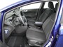 Ford Fiesta 1.0 Style - Navigatie - Airco - Electrische Ramen