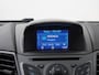 Ford Fiesta 1.0 Style - Navigatie - Airco - Electrische Ramen