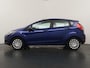Ford Fiesta 1.0 Style - Navigatie - Airco - Electrische Ramen