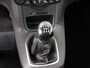 Ford Fiesta 1.0 Style - Navigatie - Airco - Electrische Ramen