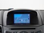 Ford Fiesta 1.0 Style - Navigatie - Airco - Electrische Ramen